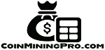 CoinMiningPro.com